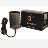 شارژر باتری لیتیوم یون - پلیمر 2 سل / 8.4V-1A -DIPOLE
