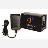 شارژر باتری لیتیوم یون - پلیمر 3 سل / 12.6V-1A -DIPOLE