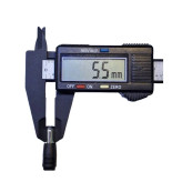 شارژر باتری لیتیوم یون - پلیمر 5 سل / 21V-1A -DIPOLE