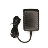 شارژر باتری لیتیومی 4.2 ولت 1 آمپر مدل 1Cell-DIPOLE