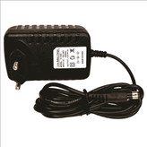 شارژر باتری لیتیومی 4.2 ولت 1 آمپر مدل 1Cell-DIPOLE