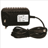 شارژر باتری لیتیوم یون - پلیمر 2 سل / 8.4V-1A -DIPOLE