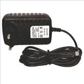 شارژر باتری لیتیوم یون - پلیمر 3 سل / 12.6V-1A -DIPOLE