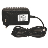 شارژر باتری لیتیوم یون - پلیمر 4 سل / 16.8V-1A -DIPOLE