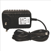 شارژر باتری لیتیوم یون - پلیمر 5 سل / 21V-1A -DIPOLE