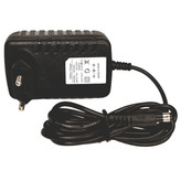 شارژر باتری 12 ولت سیلد اسید و متال هالید / 14.4V-1A -DIPOLE