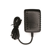 شارژر باتری 6 ولت سیلد اسید و متال هالید / 7.2V-1A -DIPOLE